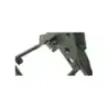 Araignee avant HONDA NSS 250 FORZA ABS 2005 - 2006