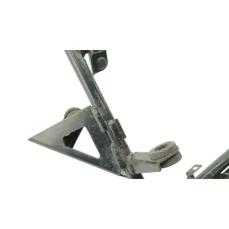 Araignee avant HONDA NSS 250 FORZA ABS 2005 - 2006