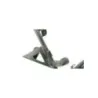 Araignee avant HONDA NSS 250 FORZA ABS 2005 - 2006
