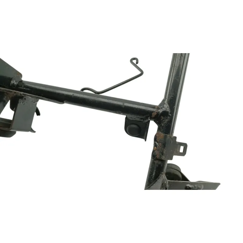 Araignee avant HONDA NSS 250 FORZA ABS 2005 - 2006