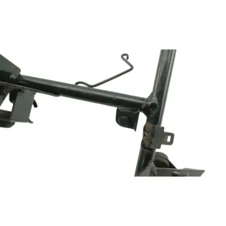 Araignee avant HONDA NSS 250 FORZA ABS 2005 - 2006