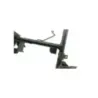Araignee avant HONDA NSS 250 FORZA ABS 2005 - 2006