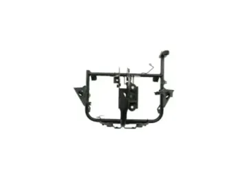 Araignee avant HONDA NSS 250 FORZA ABS 2005 - 2006