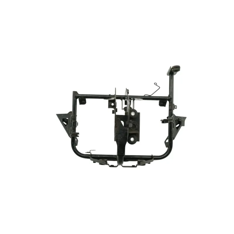 Araignee avant HONDA NSS 250 FORZA ABS 2005 - 2006