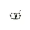 Araignee avant HONDA NSS 250 FORZA ABS 2005 - 2006
