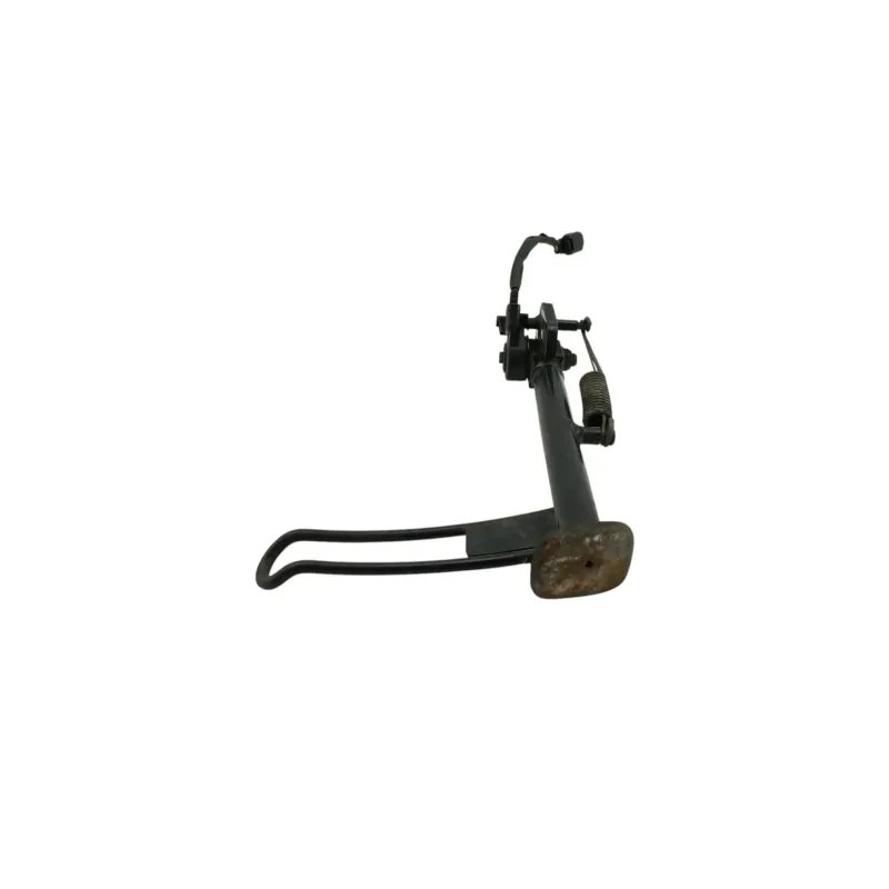 Bequille laterale HONDA NSS 250 FORZA ABS 2005 - 2006