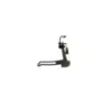 Bequille laterale HONDA NSS 250 FORZA ABS 2005 - 2006 Bequille laterale HONDA NSS 250 FORZA ABS 2005 - 2006