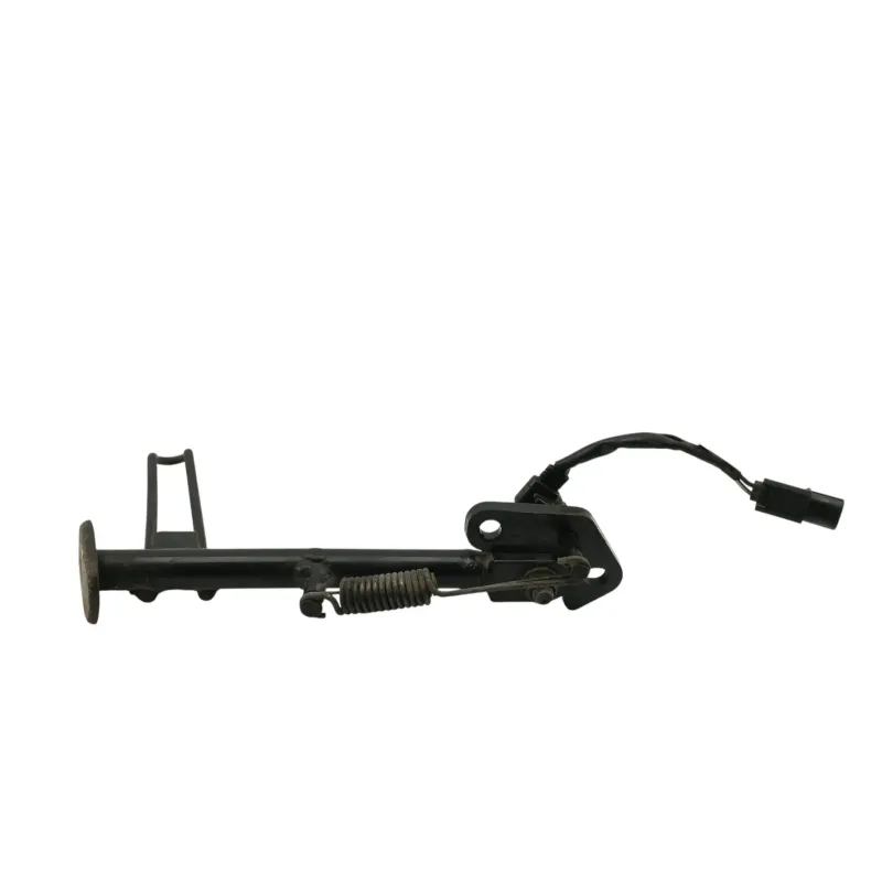 Bequille laterale HONDA NSS 250 FORZA ABS 2005 - 2006