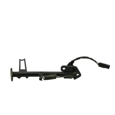 Bequille laterale HONDA NSS 250 FORZA ABS 2005 - 2006