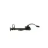 Bequille laterale HONDA NSS 250 FORZA ABS 2005 - 2006 Bequille laterale HONDA NSS 250 FORZA ABS 2005 - 2006