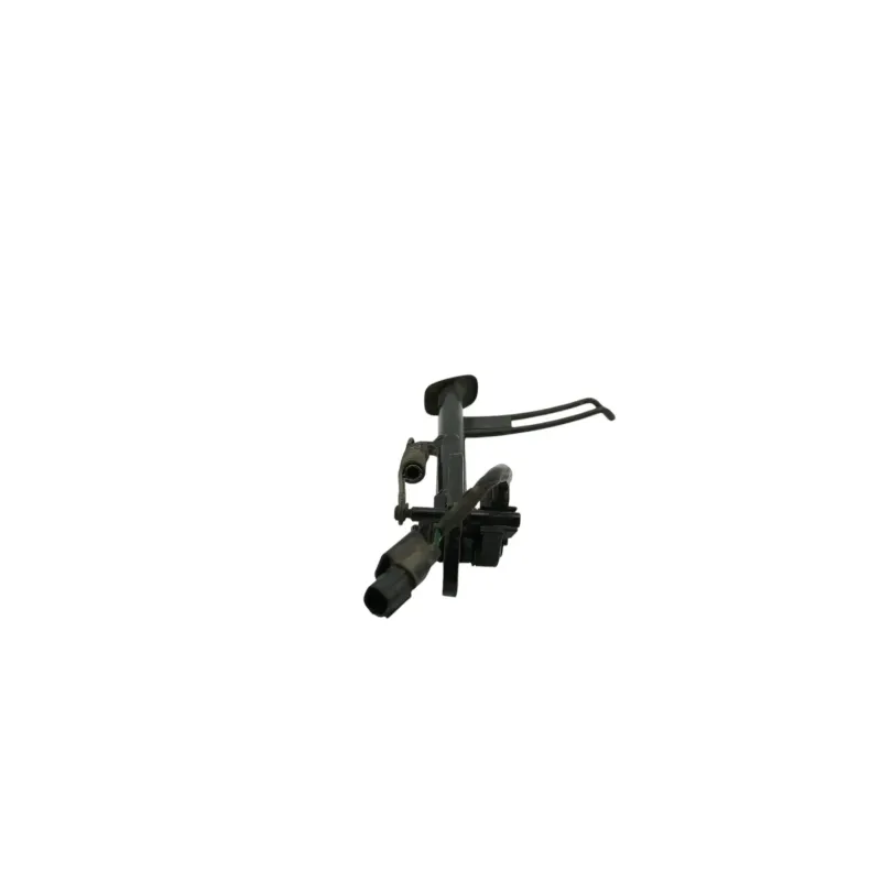 Bequille laterale HONDA NSS 250 FORZA ABS 2005 - 2006