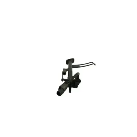 Bequille laterale HONDA NSS 250 FORZA ABS 2005 - 2006