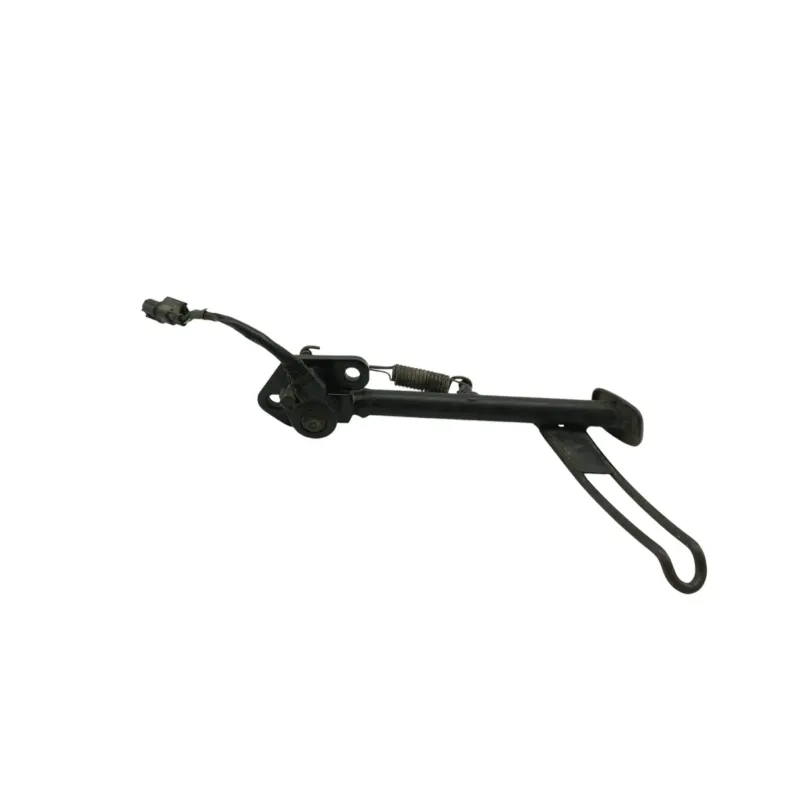 Bequille laterale HONDA NSS 250 FORZA ABS 2005 - 2006