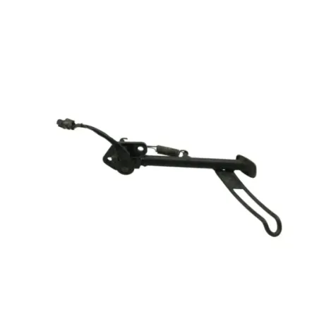 Bequille laterale HONDA NSS 250 FORZA ABS 2005 - 2006