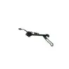 Bequille laterale HONDA NSS 250 FORZA ABS 2005 - 2006 Bequille laterale HONDA NSS 250 FORZA ABS 2005 - 2006