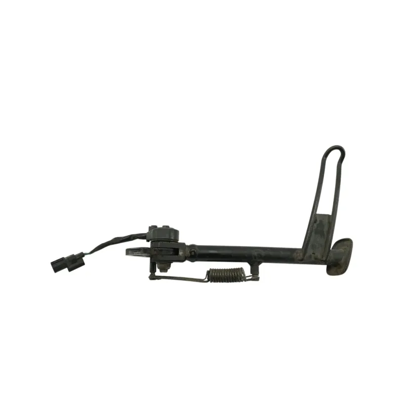 Bequille laterale HONDA NSS 250 FORZA ABS 2005 - 2006