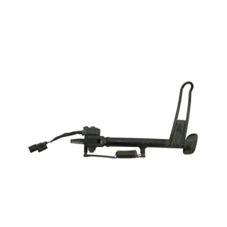 Bequille laterale HONDA NSS 250 FORZA ABS 2005 - 2006