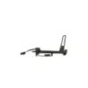 Bequille laterale HONDA NSS 250 FORZA ABS 2005 - 2006 Bequille laterale HONDA NSS 250 FORZA ABS 2005 - 2006