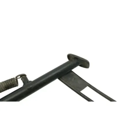Bequille laterale HONDA NSS 250 FORZA ABS 2005 - 2006