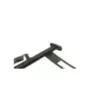 Bequille laterale HONDA NSS 250 FORZA ABS 2005 - 2006 Bequille laterale HONDA NSS 250 FORZA ABS 2005 - 2006