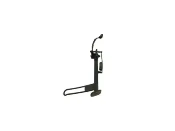 Bequille laterale HONDA NSS 250 FORZA ABS 2005 - 2006
