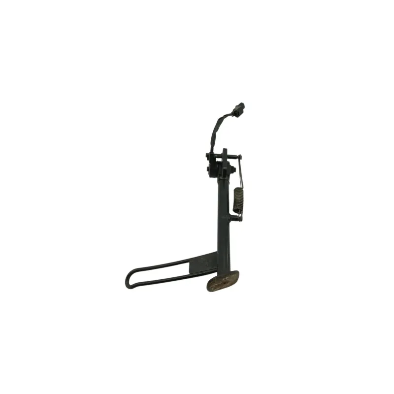 Bequille laterale HONDA NSS 250 FORZA ABS 2005 - 2006
