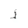 Bequille laterale HONDA NSS 250 FORZA ABS 2005 - 2006 Bequille laterale HONDA NSS 250 FORZA ABS 2005 - 2006
