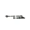 Fourche complete HONDA NSS 250 FORZA ABS 2005 - 2006 Fourche complete HONDA NSS 250 FORZA ABS 2005 - 2006