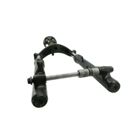 Fourche complete HONDA NSS 250 FORZA ABS 2005 - 2006