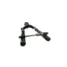 Fourche complete HONDA NSS 250 FORZA ABS 2005 - 2006 Fourche complete HONDA NSS 250 FORZA ABS 2005 - 2006