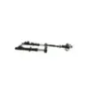 Fourche complete HONDA NSS 250 FORZA ABS 2005 - 2006 Fourche complete HONDA NSS 250 FORZA ABS 2005 - 2006