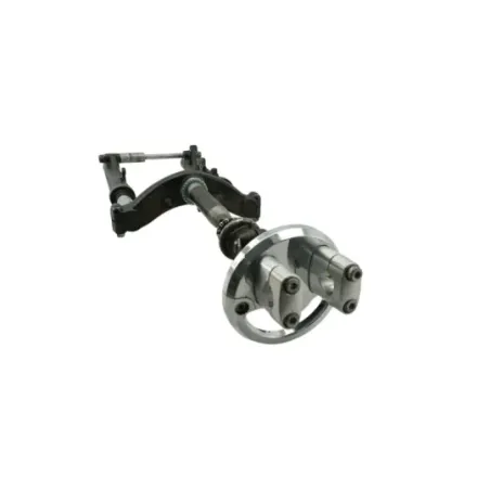 Fourche complete HONDA NSS 250 FORZA ABS 2005 - 2006