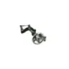 Fourche complete HONDA NSS 250 FORZA ABS 2005 - 2006 Fourche complete HONDA NSS 250 FORZA ABS 2005 - 2006