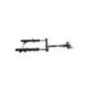 Fourche complete HONDA NSS 250 FORZA ABS 2005 - 2006 Fourche complete HONDA NSS 250 FORZA ABS 2005 - 2006
