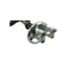 Fourche complete HONDA NSS 250 FORZA ABS 2005 - 2006 Fourche complete HONDA NSS 250 FORZA ABS 2005 - 2006