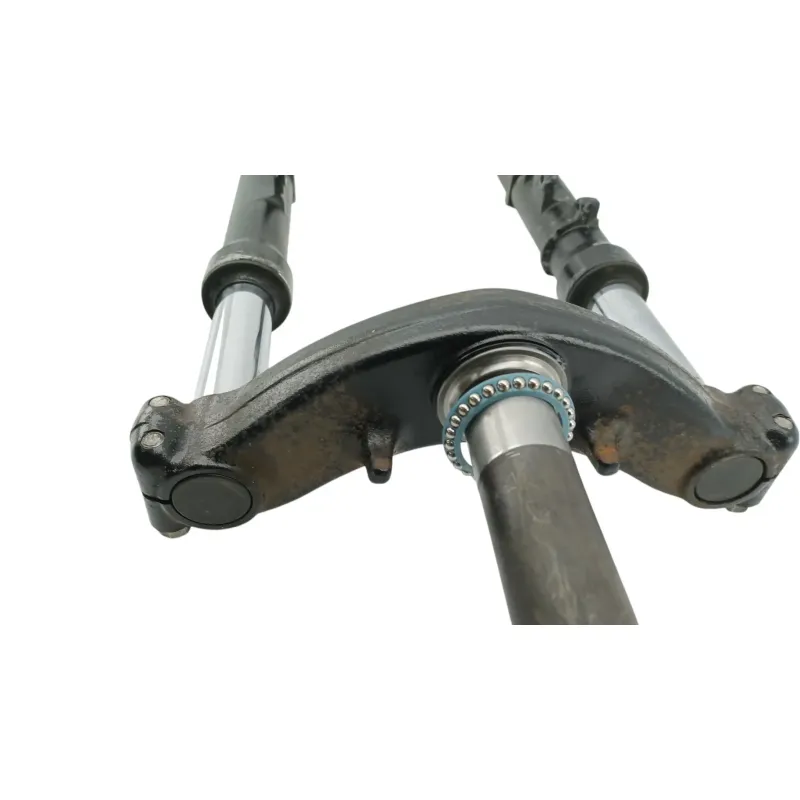 Fourche complete HONDA NSS 250 FORZA ABS 2005 - 2006