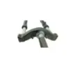 Fourche complete HONDA NSS 250 FORZA ABS 2005 - 2006 Fourche complete HONDA NSS 250 FORZA ABS 2005 - 2006