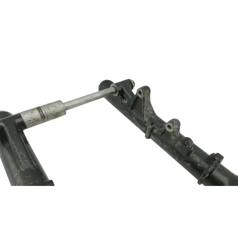 Fourche complete HONDA NSS 250 FORZA ABS 2005 - 2006