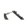 Fourche complete HONDA NSS 250 FORZA ABS 2005 - 2006 Fourche complete HONDA NSS 250 FORZA ABS 2005 - 2006