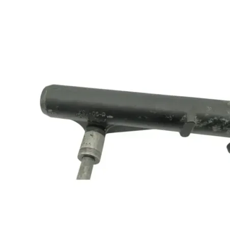 Fourche complete HONDA NSS 250 FORZA ABS 2005 - 2006