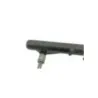 Fourche complete HONDA NSS 250 FORZA ABS 2005 - 2006 Fourche complete HONDA NSS 250 FORZA ABS 2005 - 2006