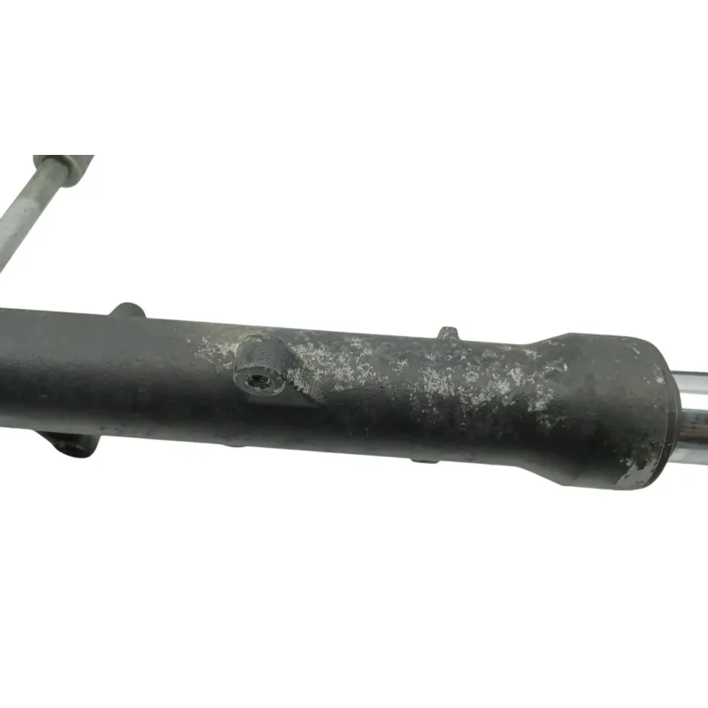 Fourche complete HONDA NSS 250 FORZA ABS 2005 - 2006