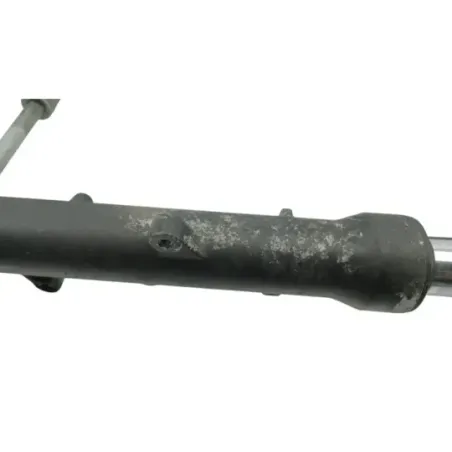 Fourche complete HONDA NSS 250 FORZA ABS 2005 - 2006