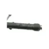 Fourche complete HONDA NSS 250 FORZA ABS 2005 - 2006 Fourche complete HONDA NSS 250 FORZA ABS 2005 - 2006