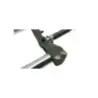 Fourche complete HONDA NSS 250 FORZA ABS 2005 - 2006 Fourche complete HONDA NSS 250 FORZA ABS 2005 - 2006