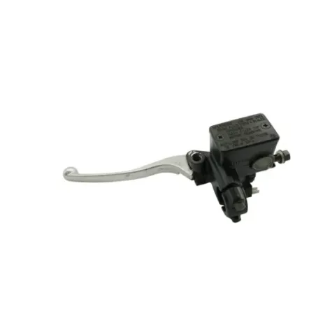 Maitre cylindre frein arriere HONDA NSS 250 FORZA ABS 2005 - 2006