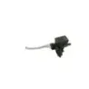 Maitre cylindre frein arriere HONDA NSS 250 FORZA ABS 2005 - 2006