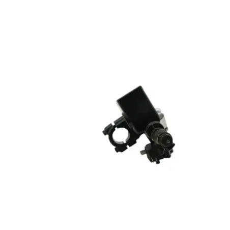 Maitre cylindre frein arriere HONDA NSS 250 FORZA ABS 2005 - 2006
