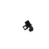 Maitre cylindre frein arriere HONDA NSS 250 FORZA ABS 2005 - 2006