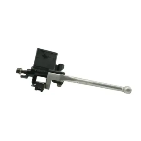 Maitre cylindre frein arriere HONDA NSS 250 FORZA ABS 2005 - 2006